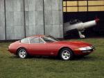 Ferrari 365 GTB/4 Daytona 1968 года (WW)